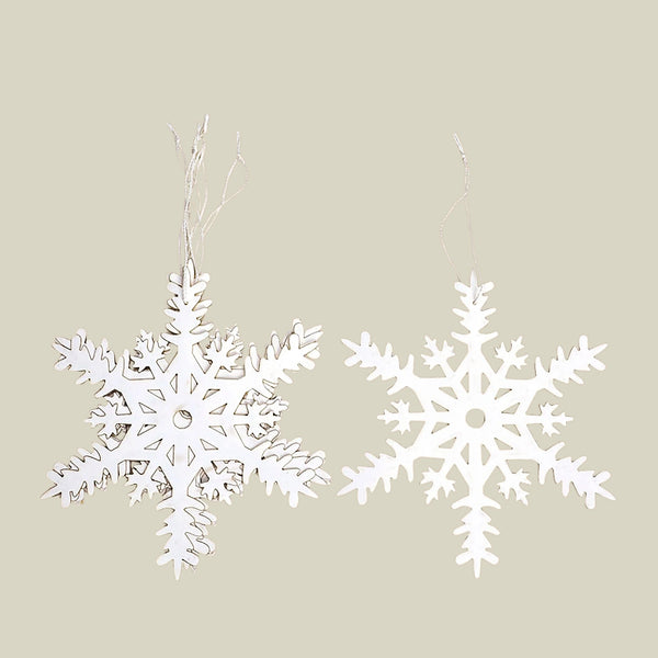 Christmas Ornaments Set of 12