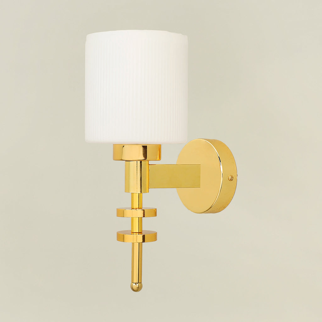 Wall Lamp