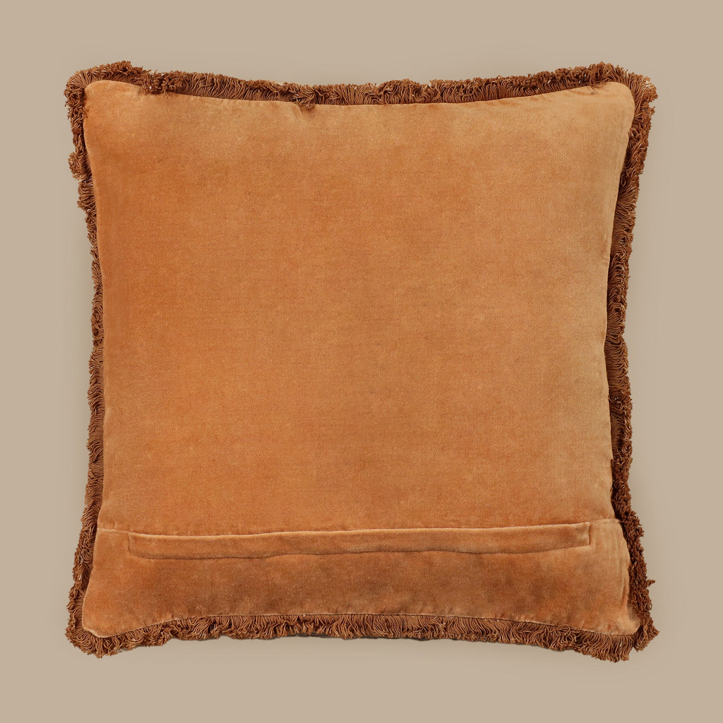 Cushion Cover