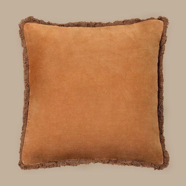 Cushion Cover