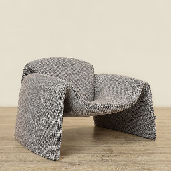 Colton Armchair Lounge Chair