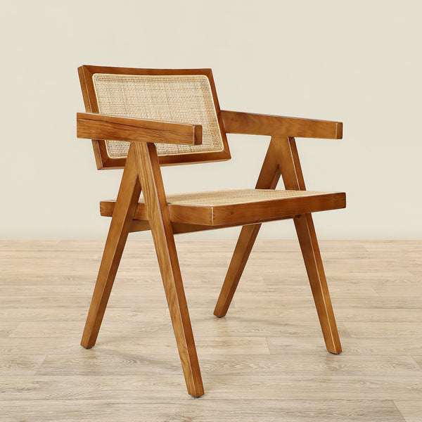 Dag <br> Dining Chair