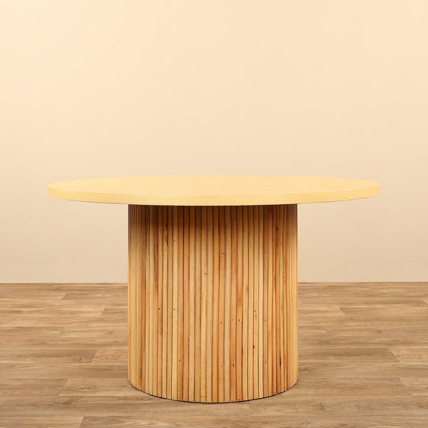 Valter Dining Table 120cm