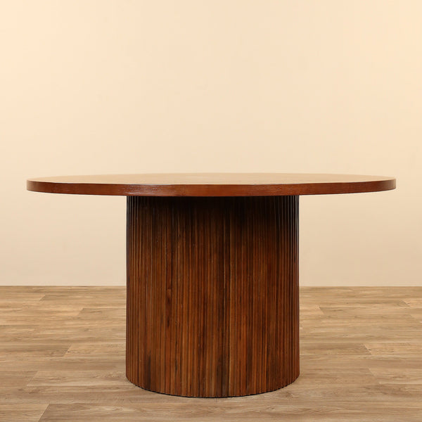 Valter Dining Table 130cm