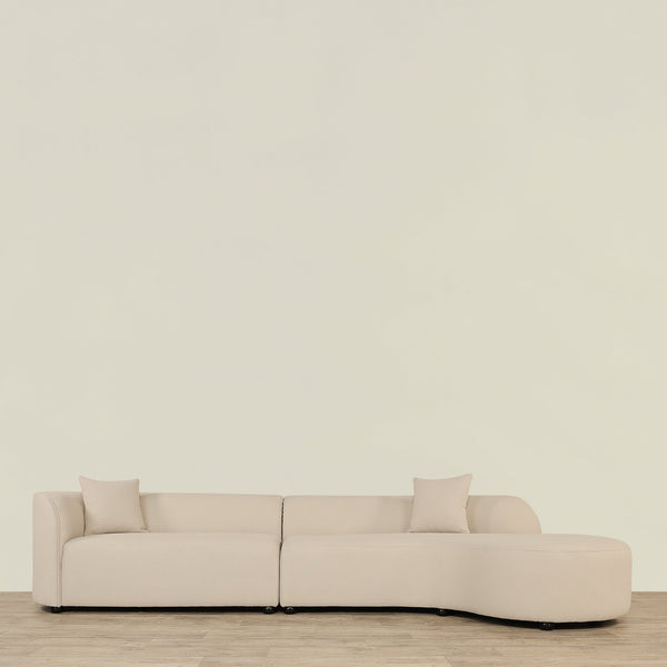 Santos Sofa