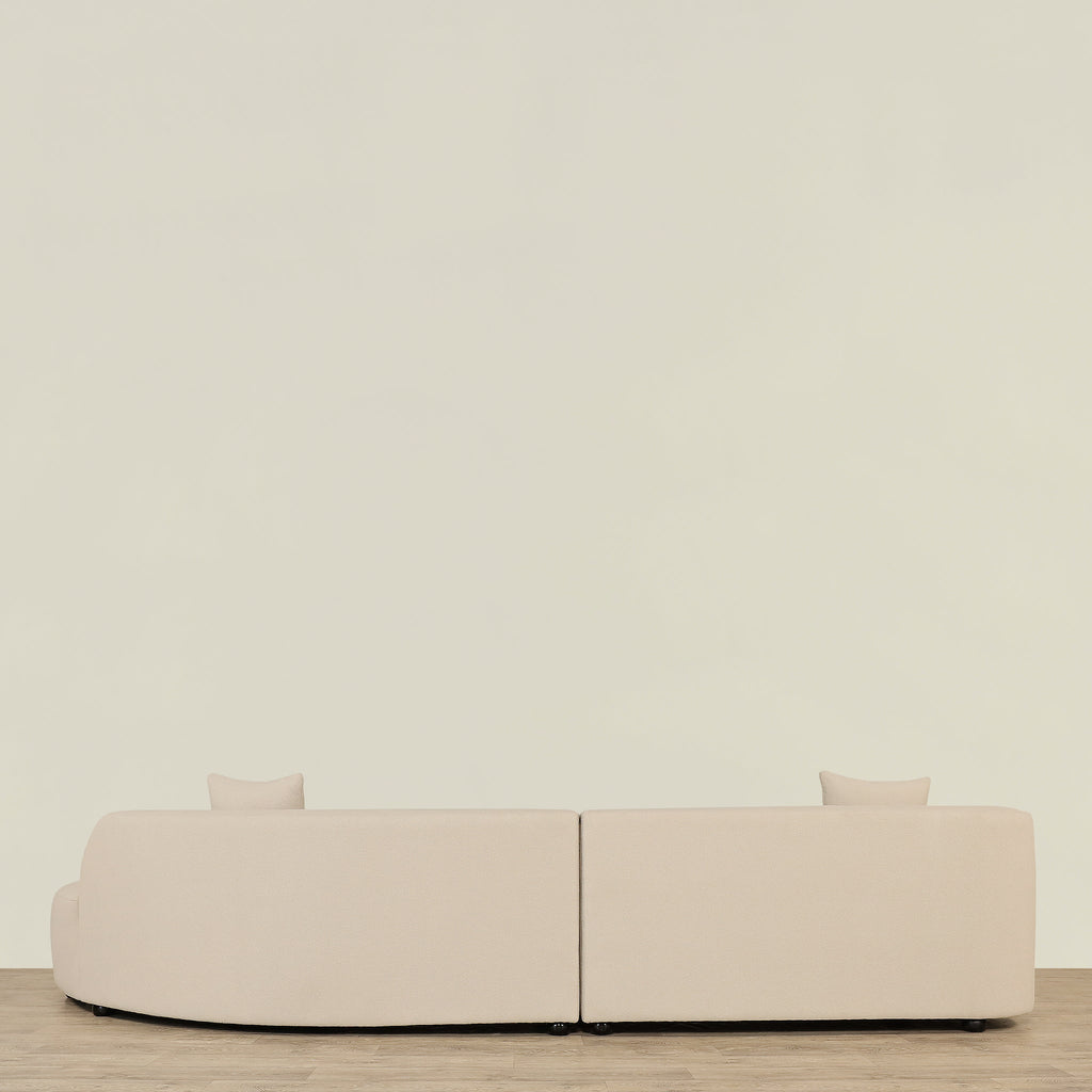 Santos Sofa