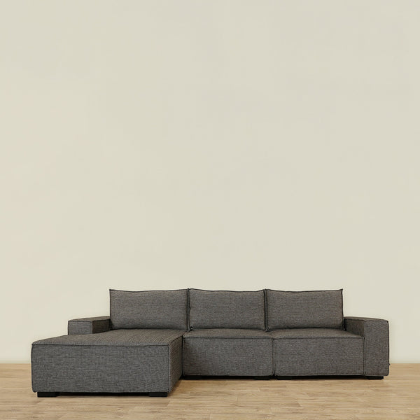 Furniture-River <br> Sofa-Bloomr