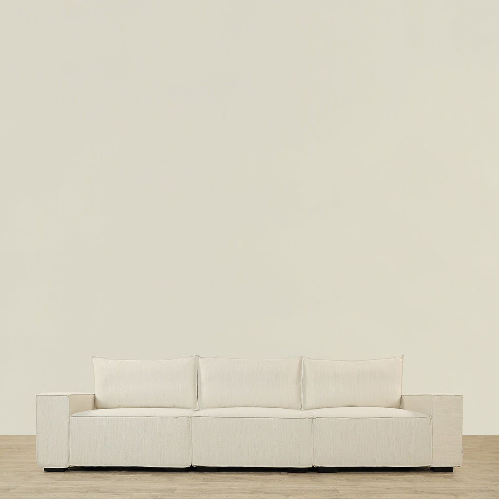 River <br> Sofa