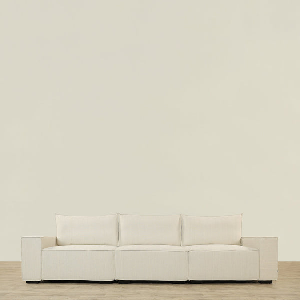 River <br> Sofa