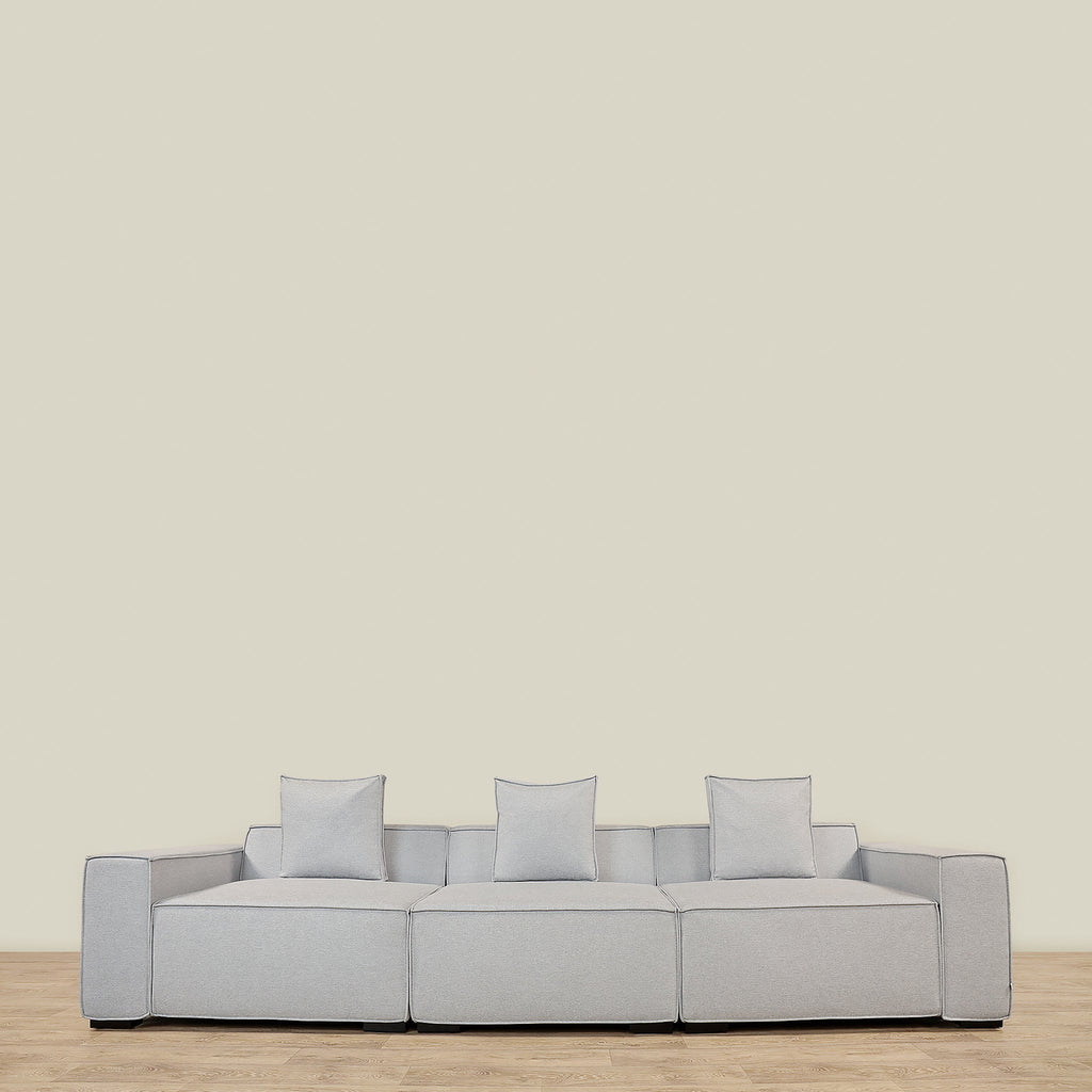 River <br> Sofa