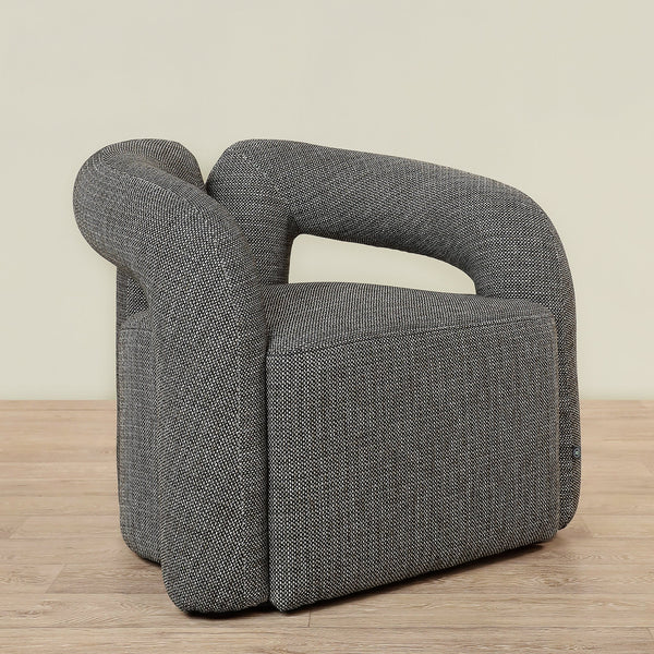 Marquette Armchair Lounge Chair