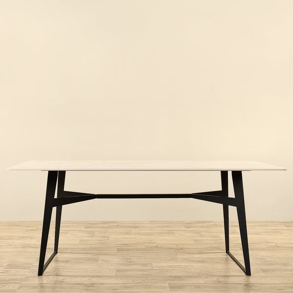 Taos <br>Dining Table <br>180cm|200cm|220cm|260cm