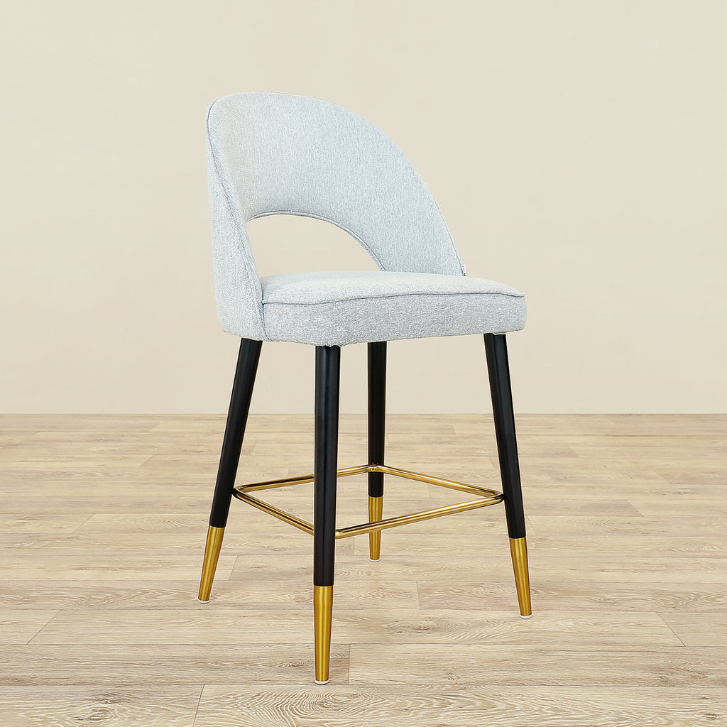 Massena - Counter Stool