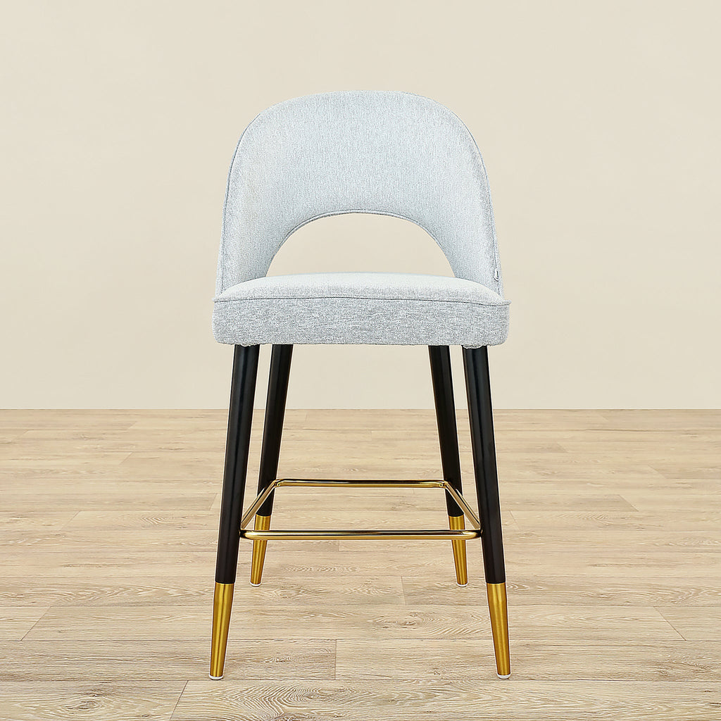 Massena - Counter Stool