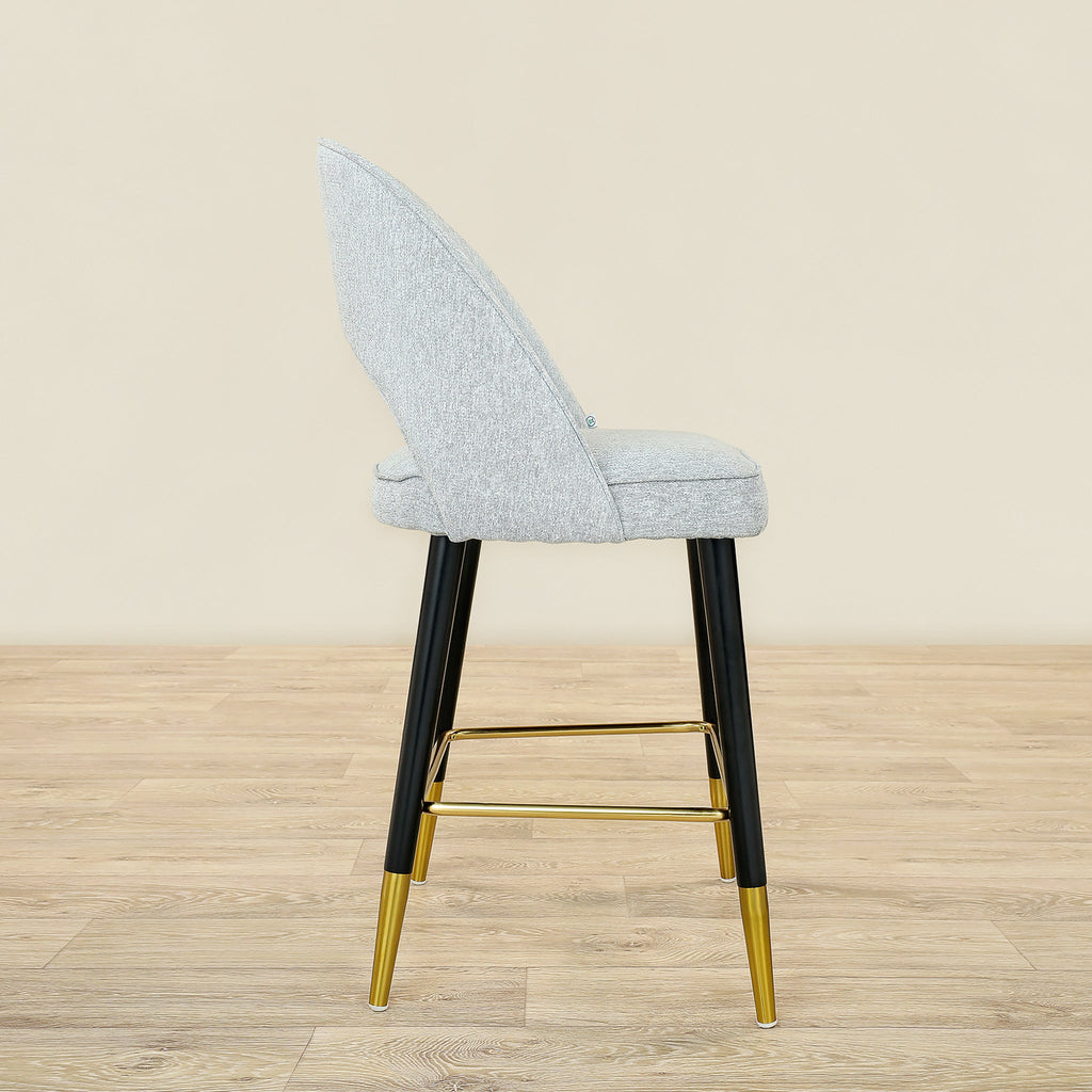 Massena - Counter Stool