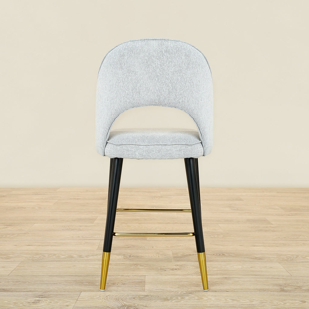 Massena - Counter Stool