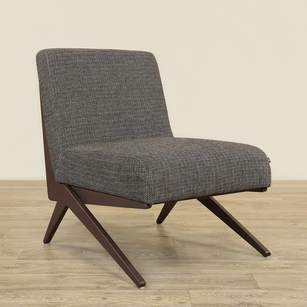 Regina Armchair Lounge Chair