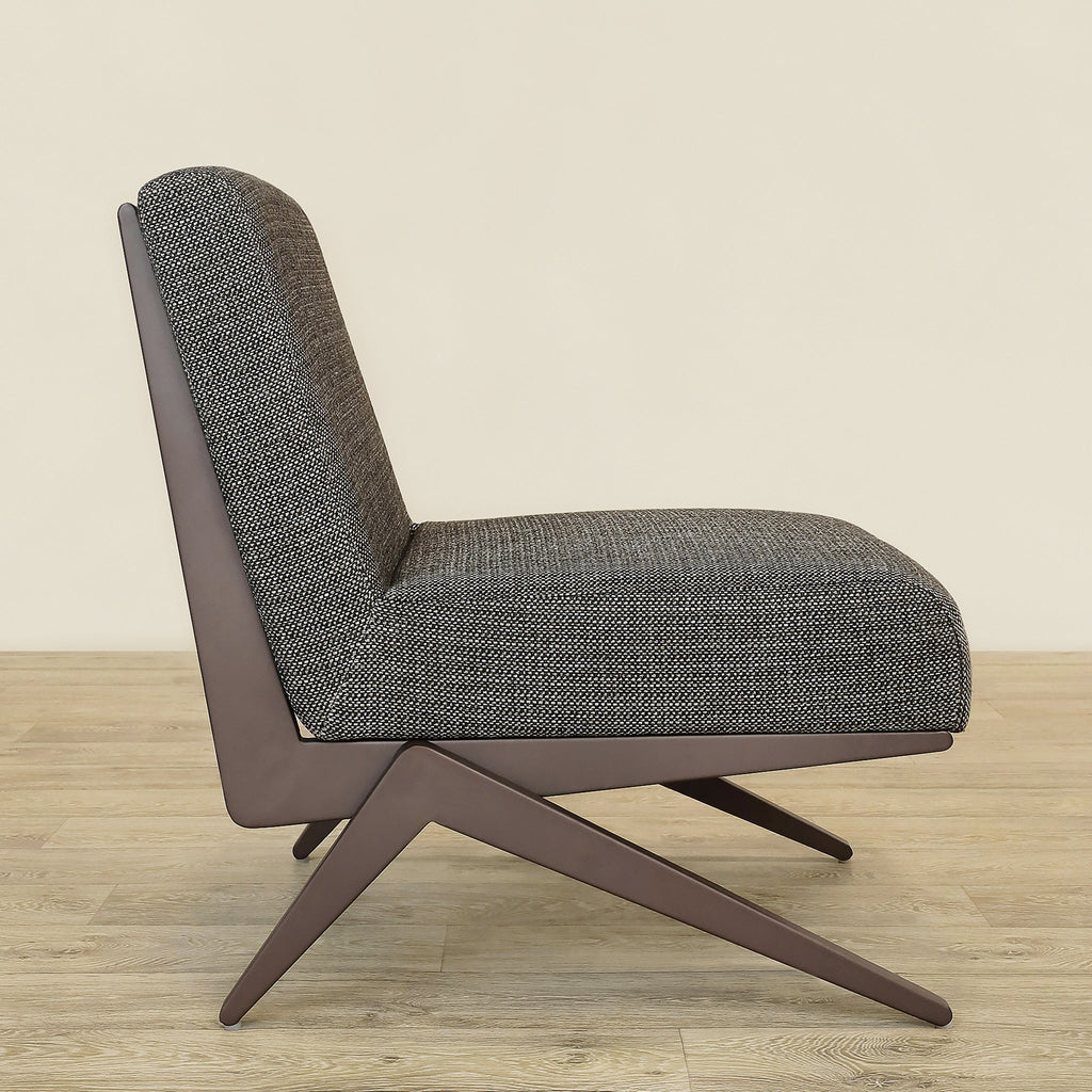 Regina Armchair Lounge Chair