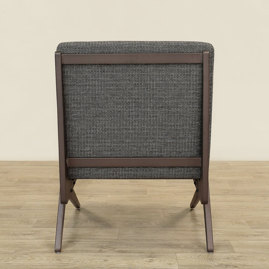 Regina Armchair Lounge Chair