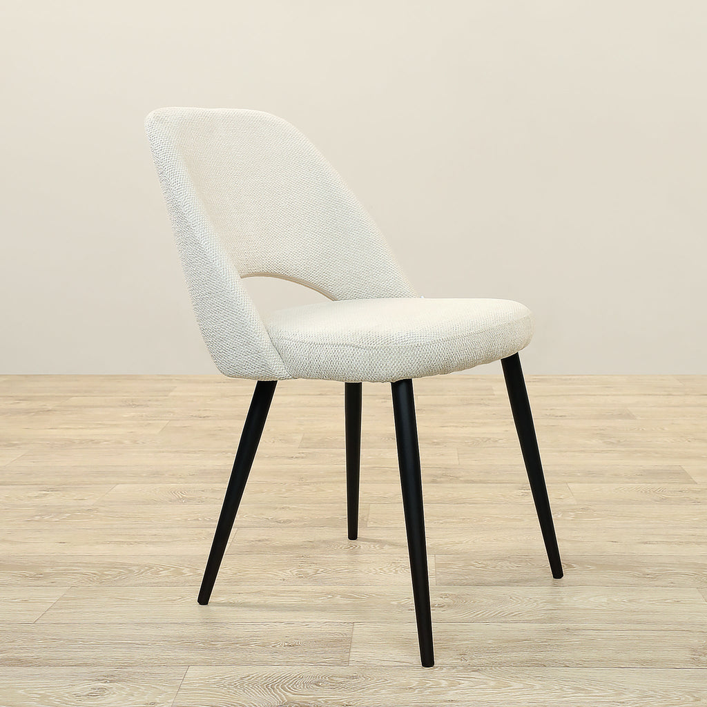 Cabra <br>Dining Chair