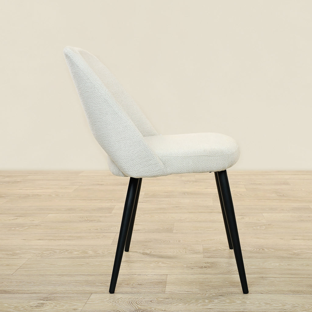 Cabra <br>Dining Chair