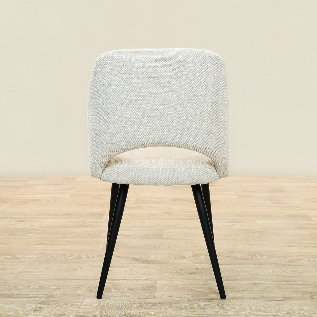 Cabra <br>Dining Chair