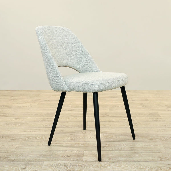 Cabra <br>Dining Chair