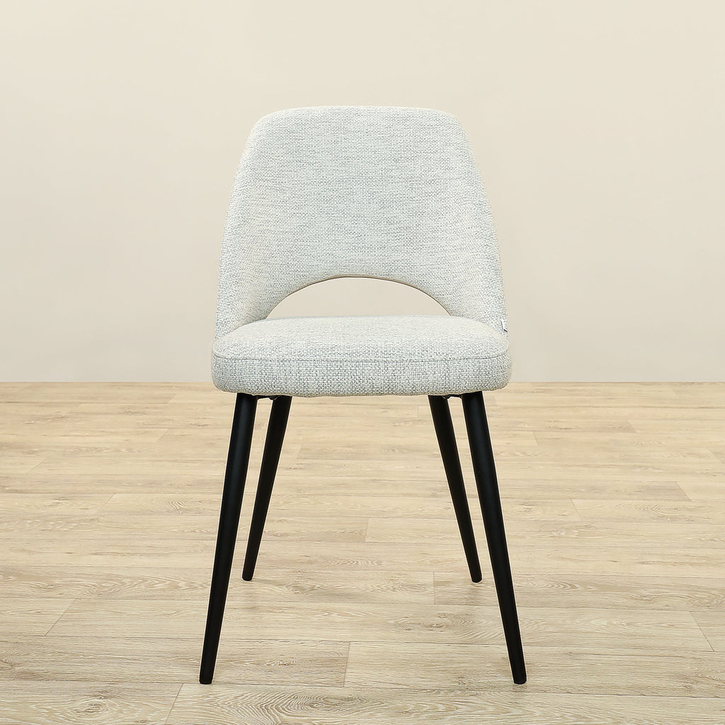 Cabra <br>Dining Chair