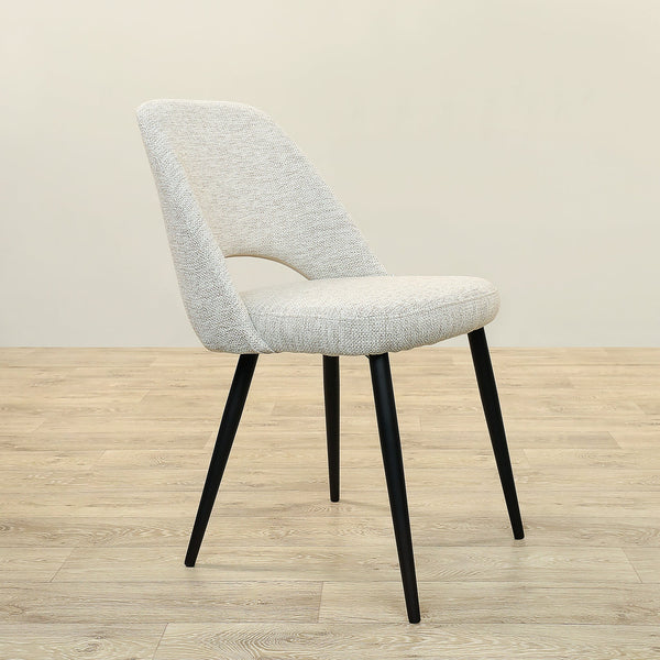 Cabra <br>Dining Chair