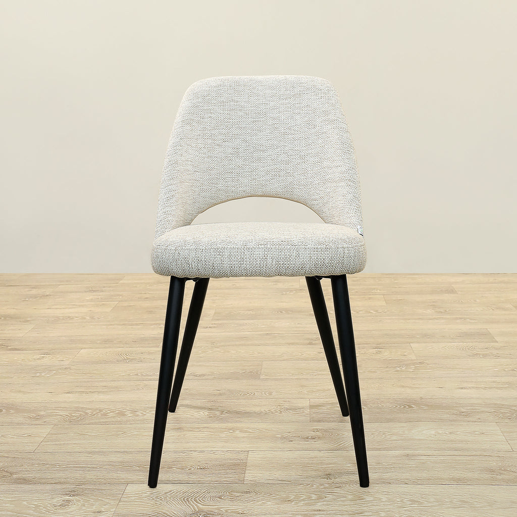 Cabra <br>Dining Chair