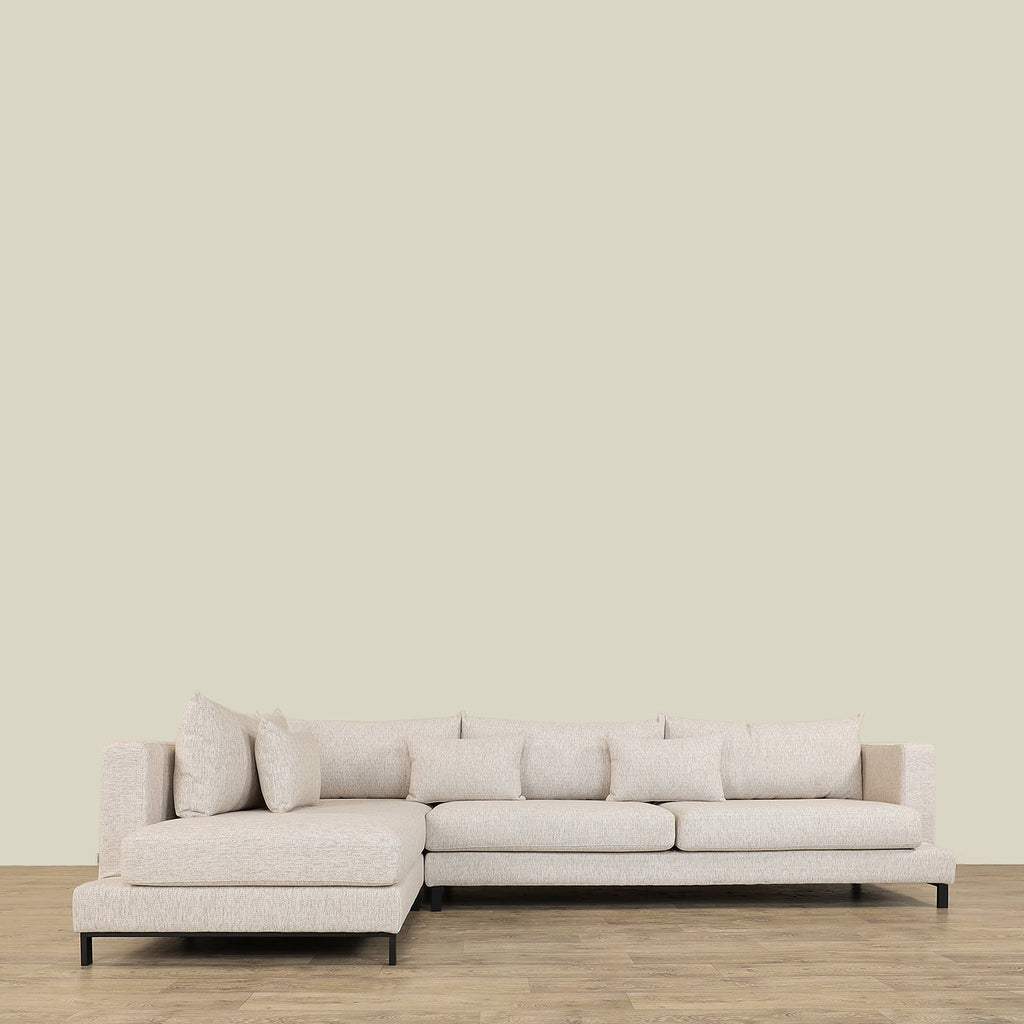 Bilbao Sofa