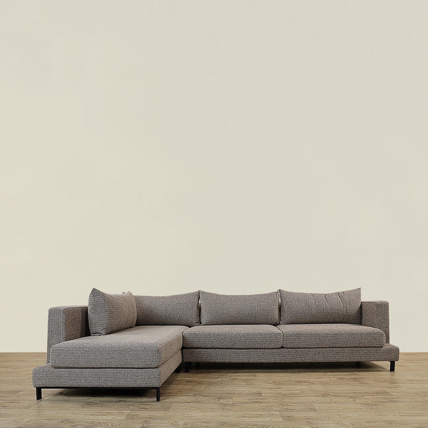 Bilbao Sofa