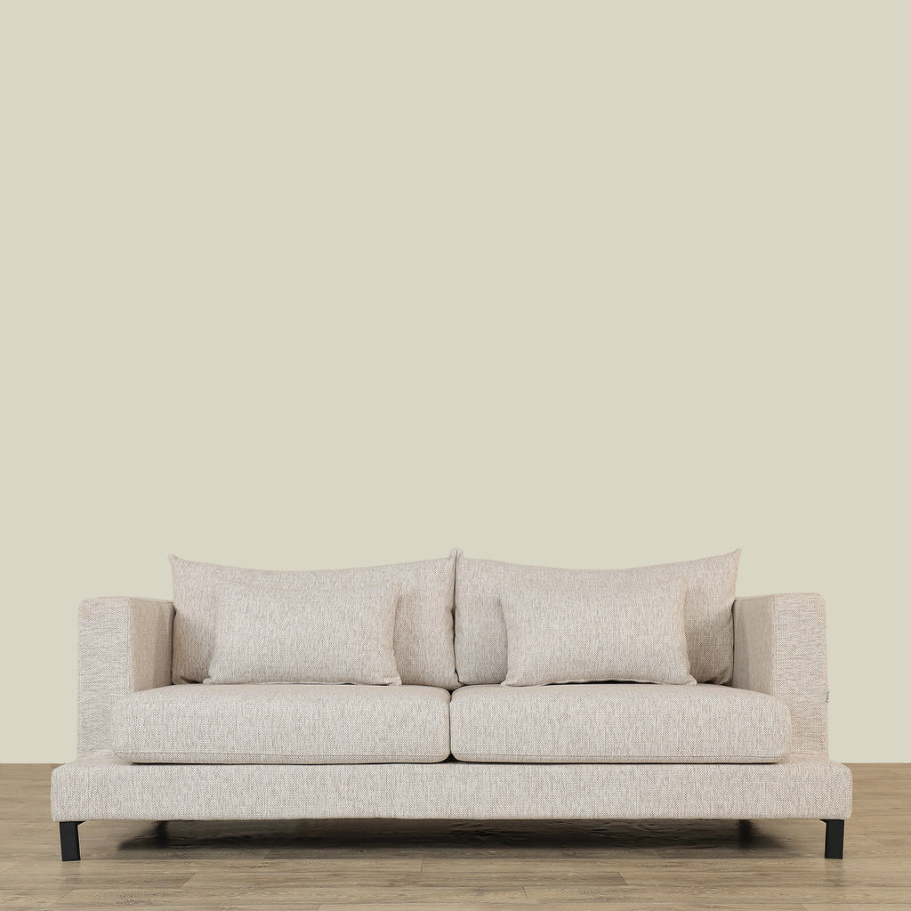 Bilbao Sofa