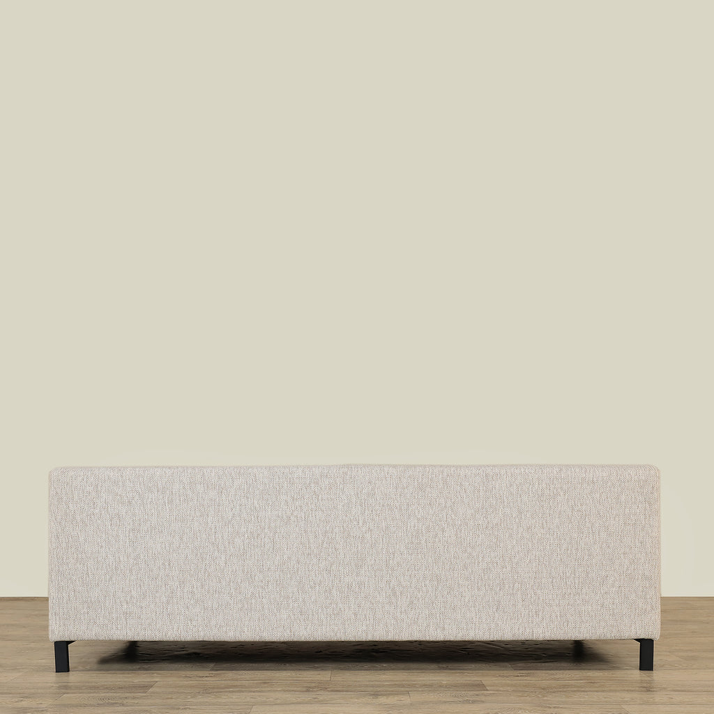 Bilbao Sofa