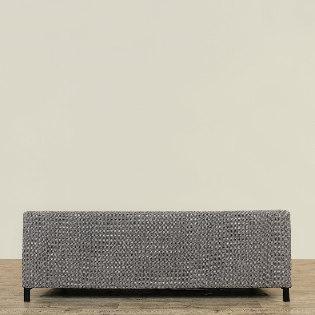 Bilbao Sofa