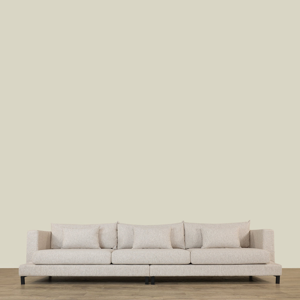 Bilbao Sofa