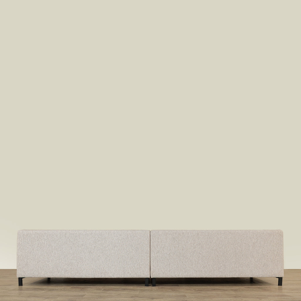 Bilbao Sofa