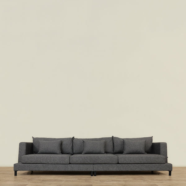 Bilbao Sofa