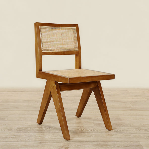 Auburn <br> Dining Chair