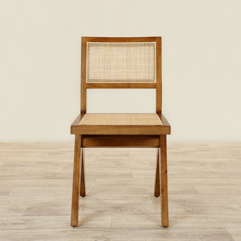 Auburn <br> Dining Chair