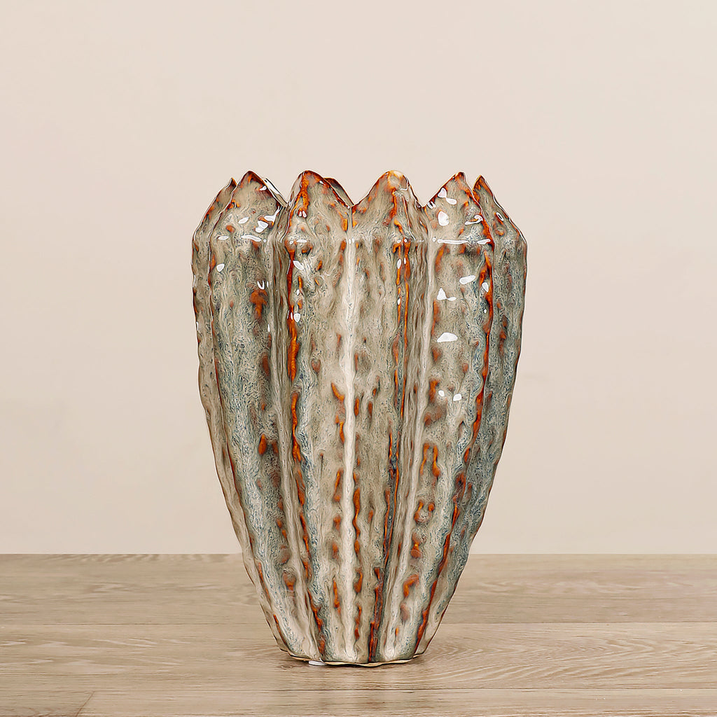 Ceramic Vase