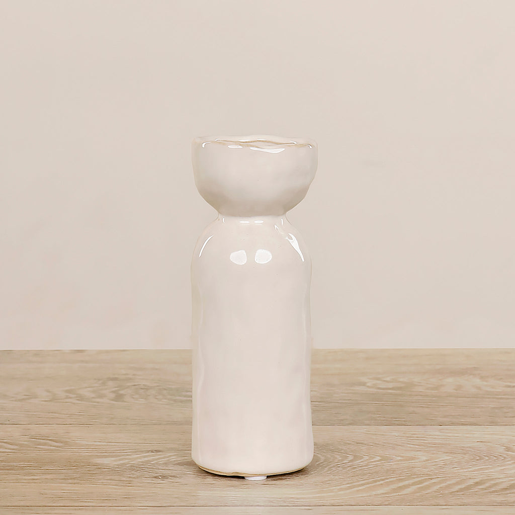 Ceramic Vase