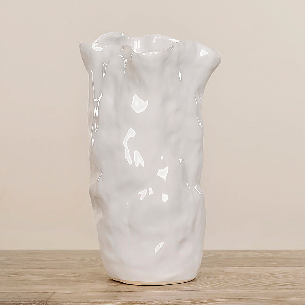 Ceramic Vase