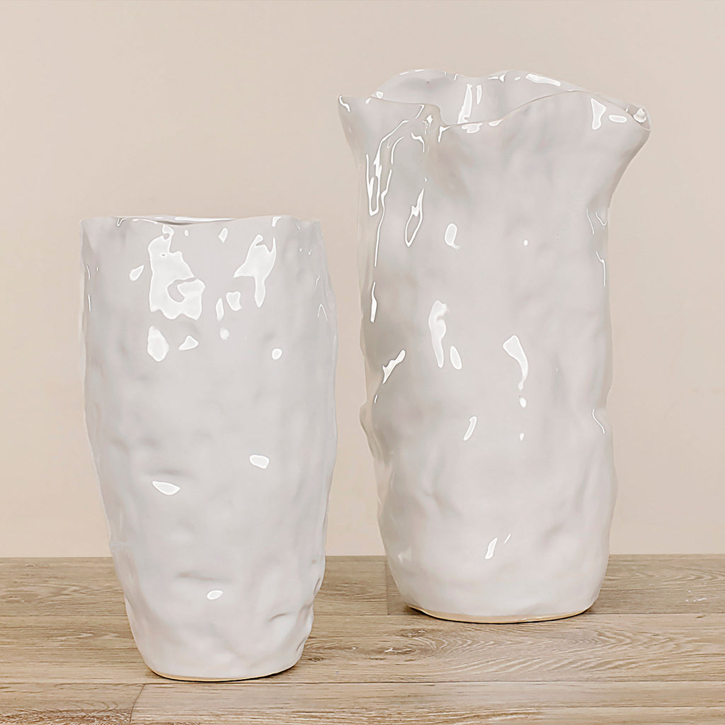 Ceramic Vase