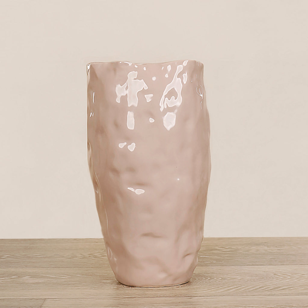 Ceramic Vase