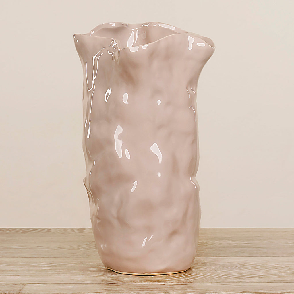 Ceramic Vase