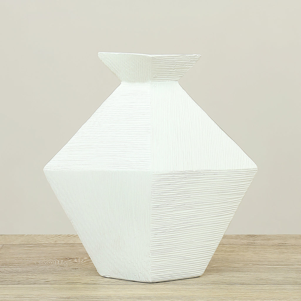 Ceramic Vase