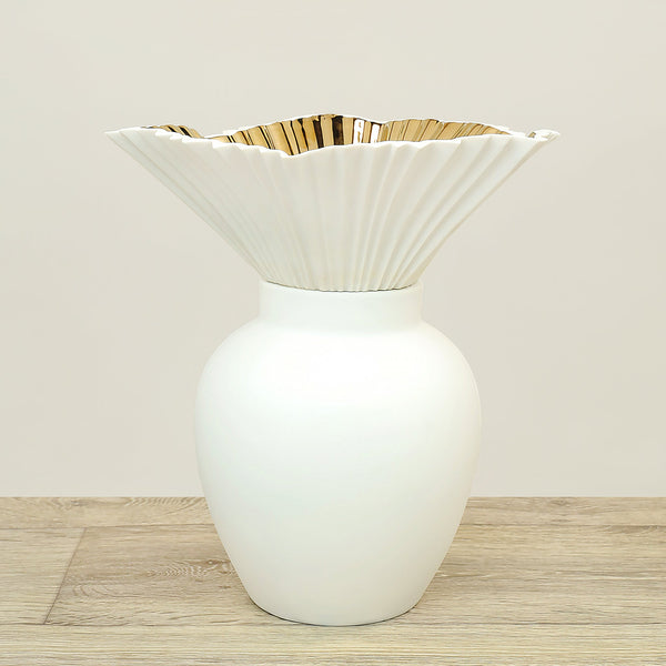 Ceramic Vase