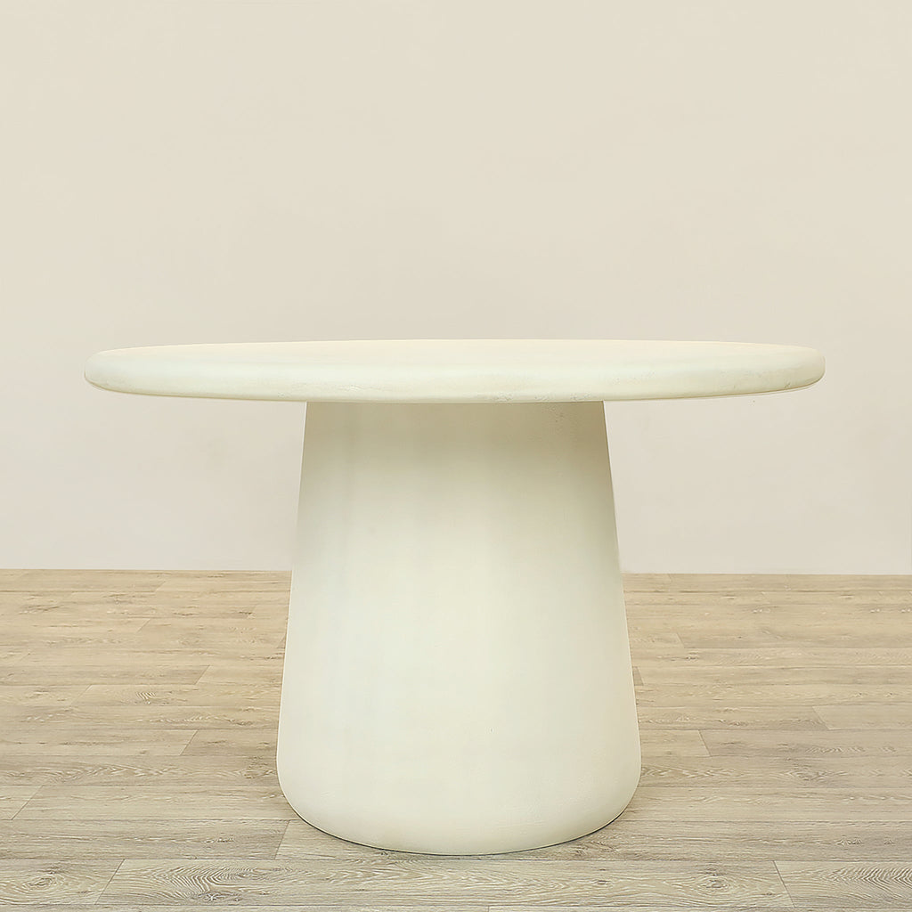 Dining Table <br> 120cm|150cm