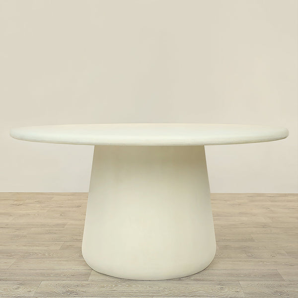 Dining Table <br> 120cm|150cm